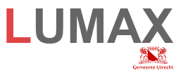 Lumax Utrecht