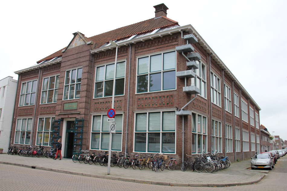 Informatie over huren in Lumax