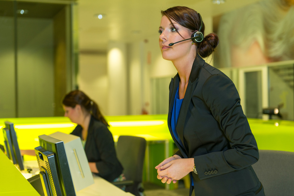 Meer informatie over Lumax?